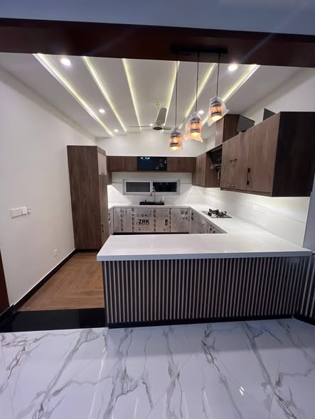 617331008_919483044365608_3201633528797595228_n