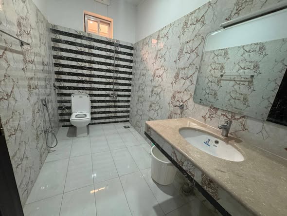 617376063_122268346892080323_7229622808113767893_n