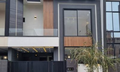 617382080_1341126001363893_8291075928402795434_n