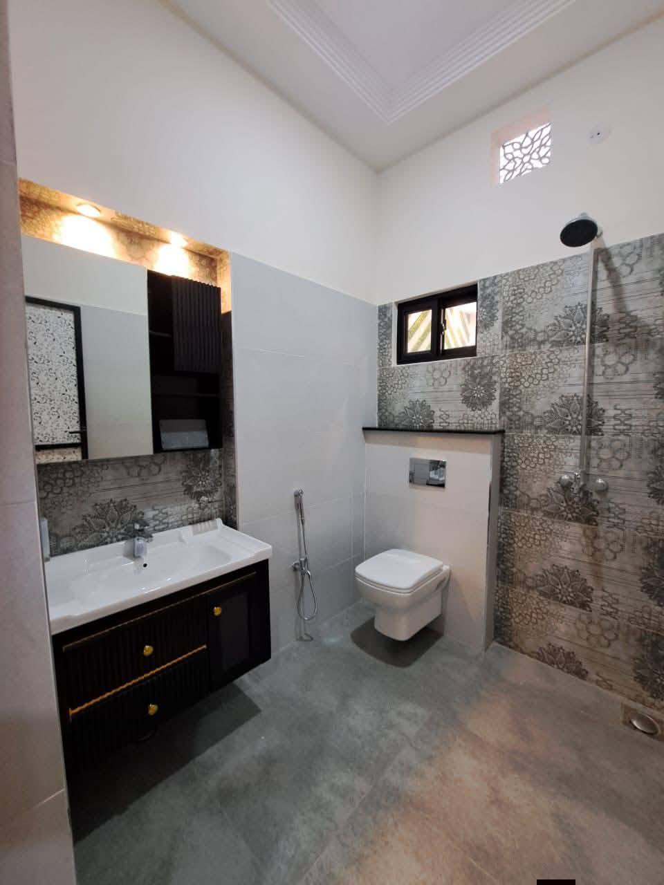 617386352_25596408613350594_5835031837480997231_n