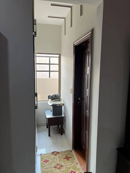 617420290_122129641827041387_8196928446936488479_n