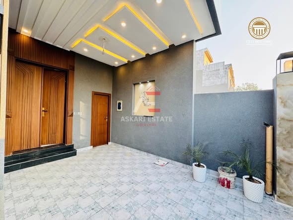 617467714_122117841165062486_6412630498025230368_n