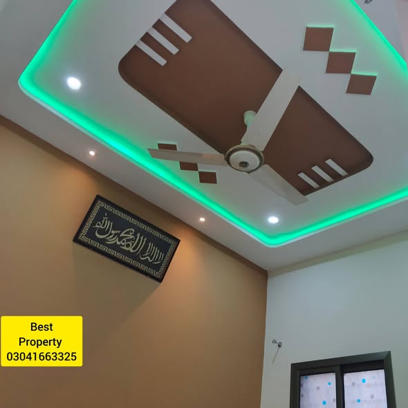 617473051_4337011226573131_6784401129615178305_n