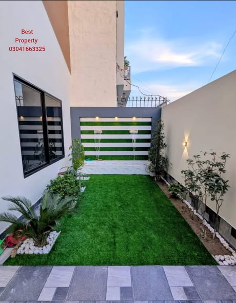 617481043_4335896106684643_4447369872361640343_n