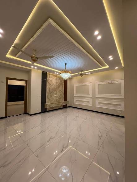 617484143_922770594036853_2511493388337380195_n