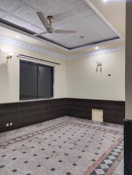 617499749_122268959936080323_849416583190670137_n