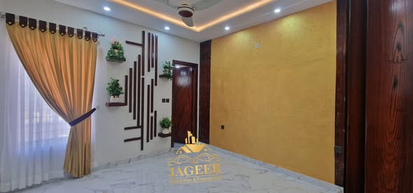 617510218_920937533789754_7249139970623024969_n