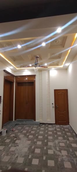 617538895_920006147216226_925837018154248518_n