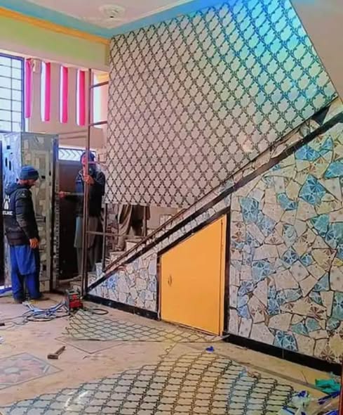 617557264_897227523273995_5887096560585371085_n