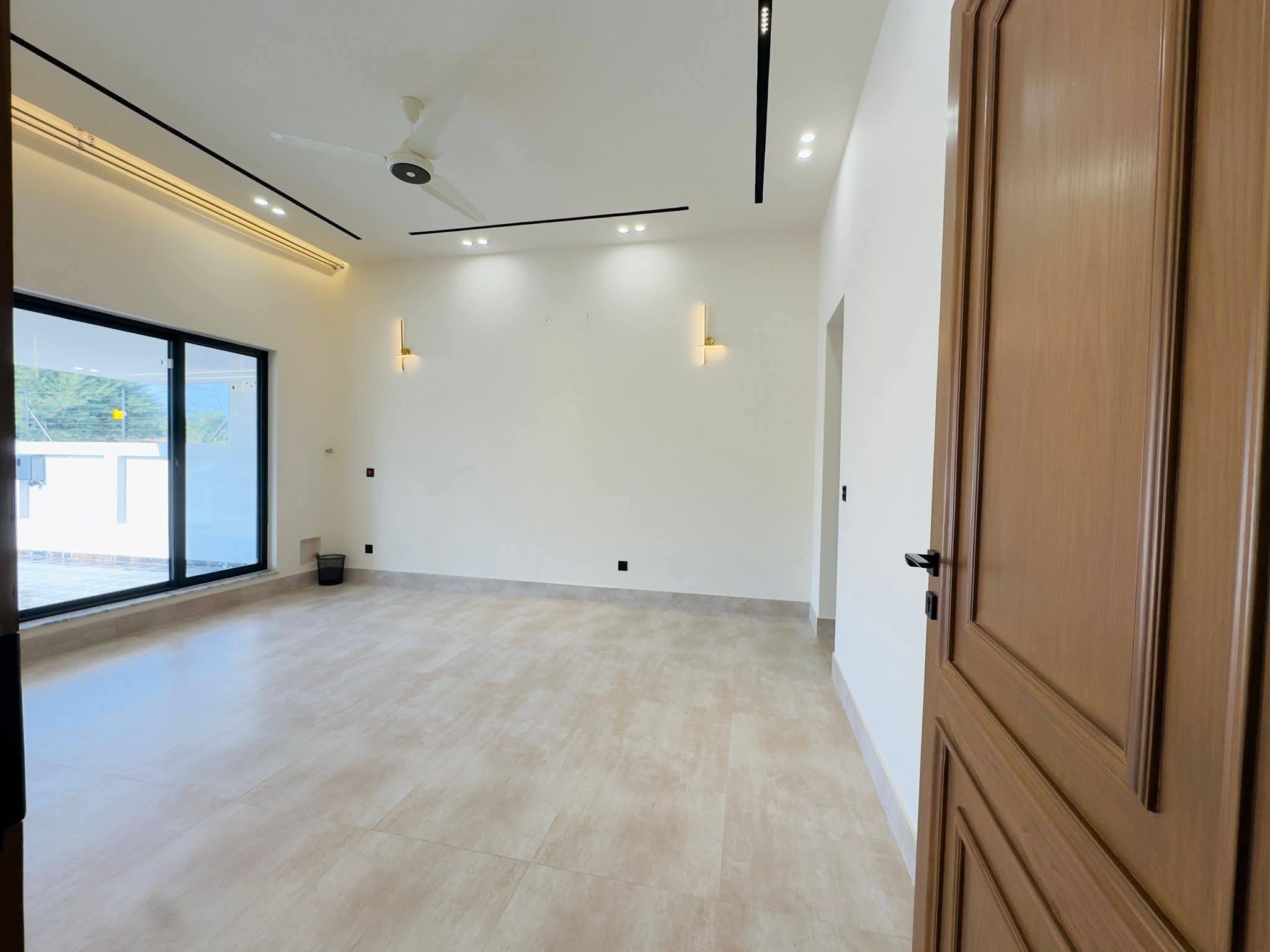 617559115_924671387180107_620180978636724597_n