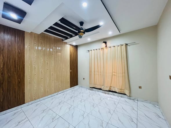 617559775_917761870773987_7239402405104512542_n