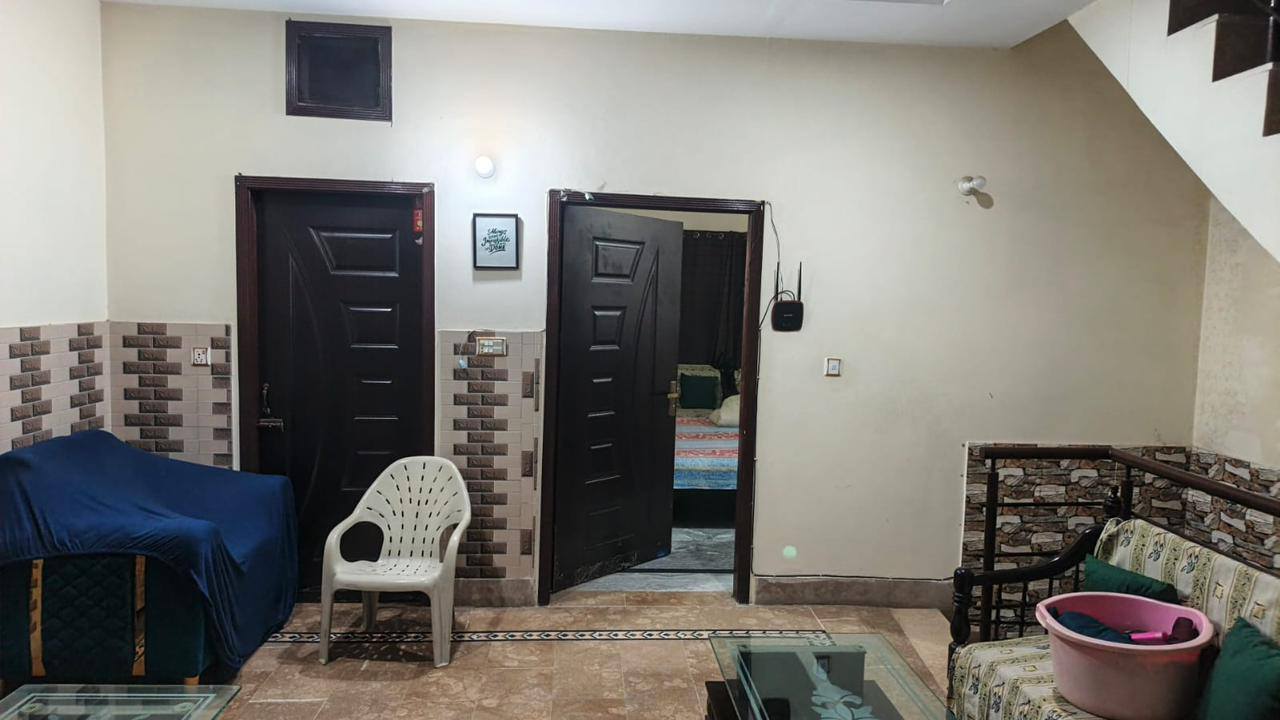 617590394_25731455039878546_6909949368116764975_n