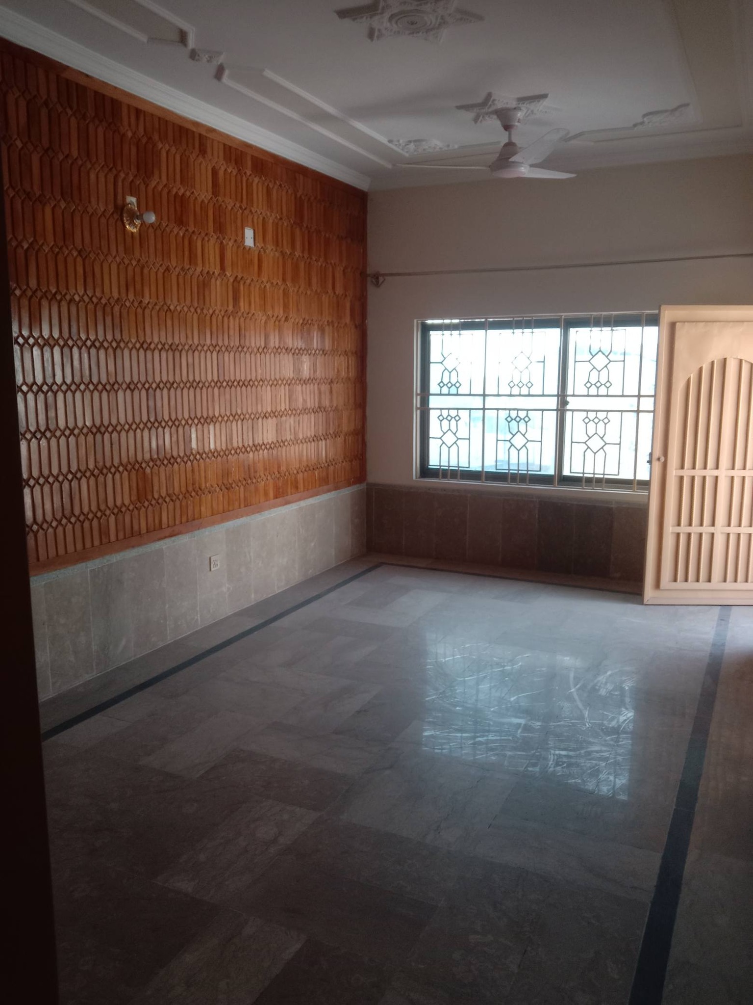 617600943_122109532233178117_5864361385027775505_n