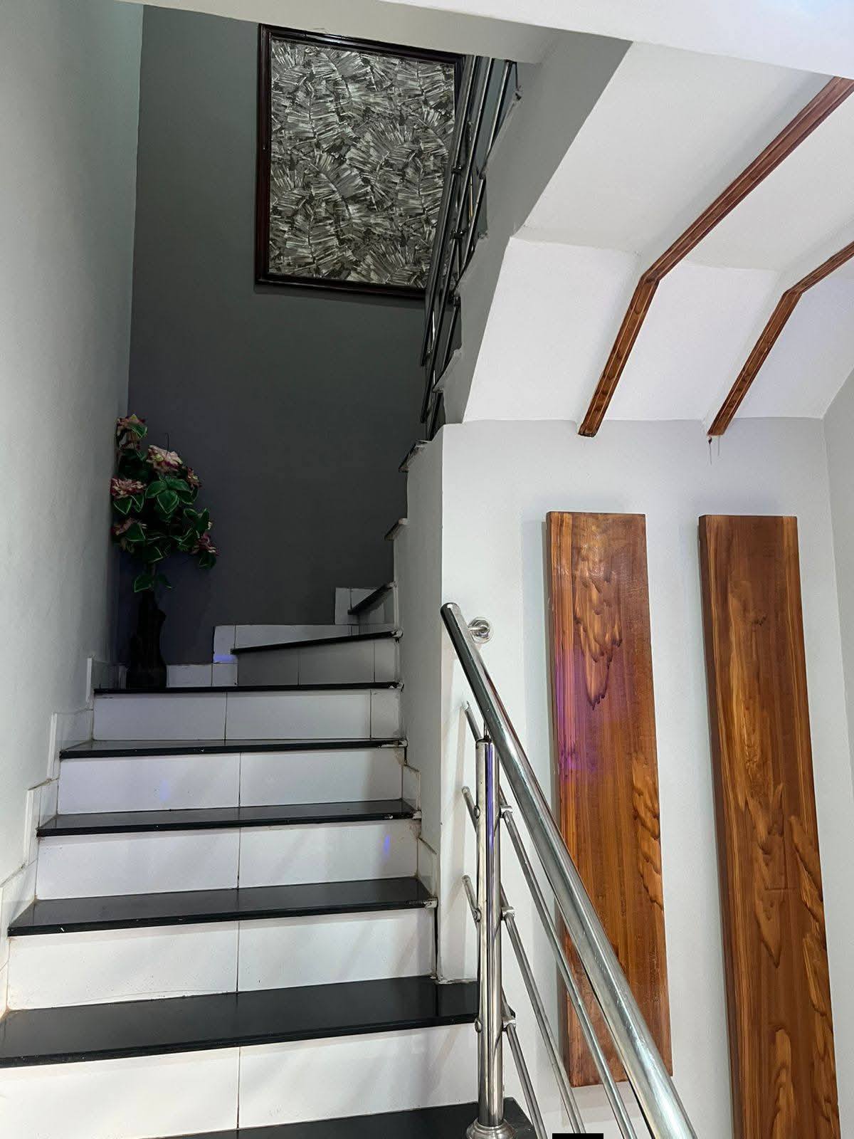 617603976_122129642007041387_76879829714465504_n