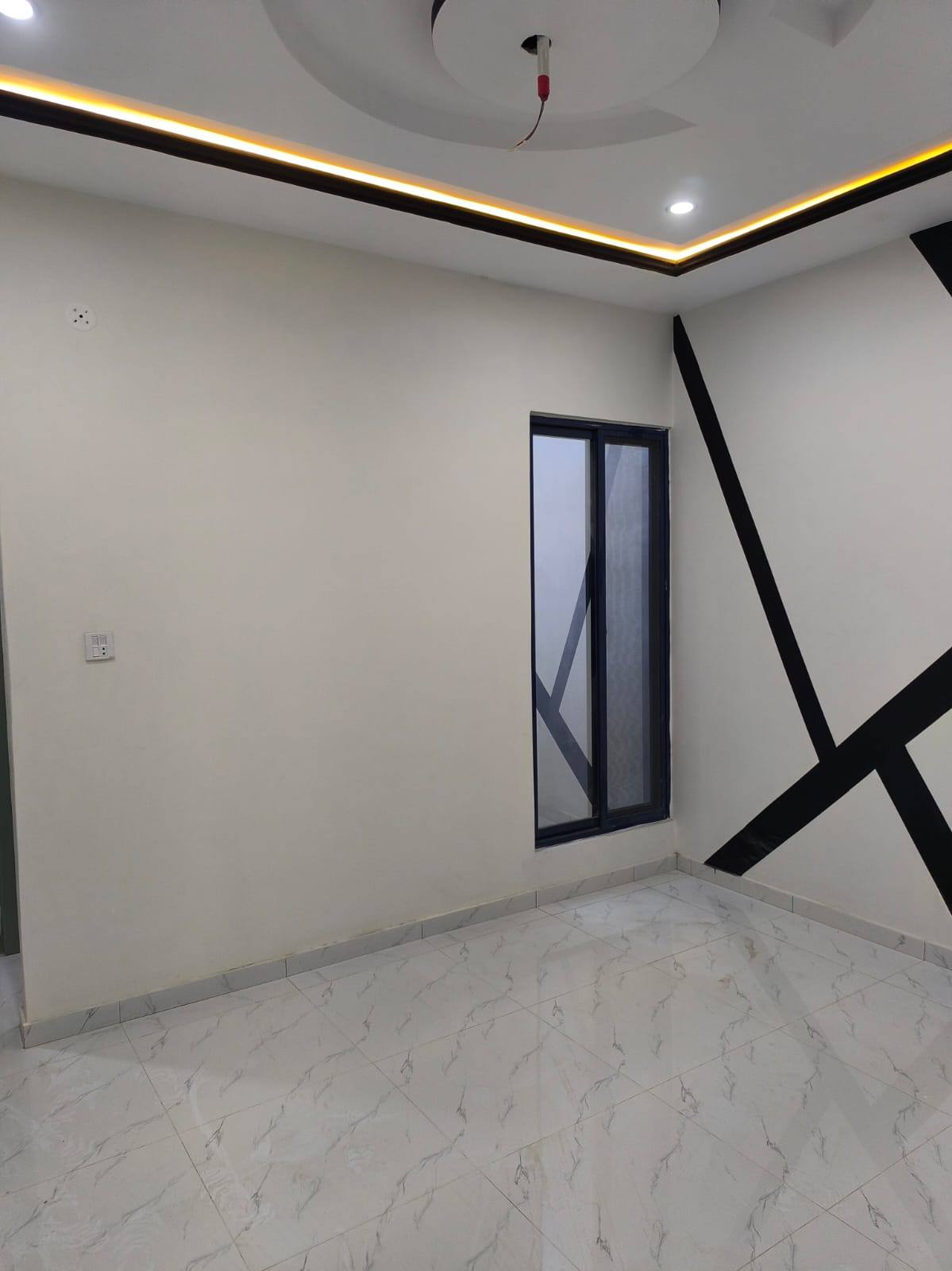 617605624_25612768655047923_684799458769752938_n