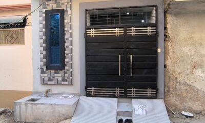 617607909_25612769731714482_2634967967719221325_n