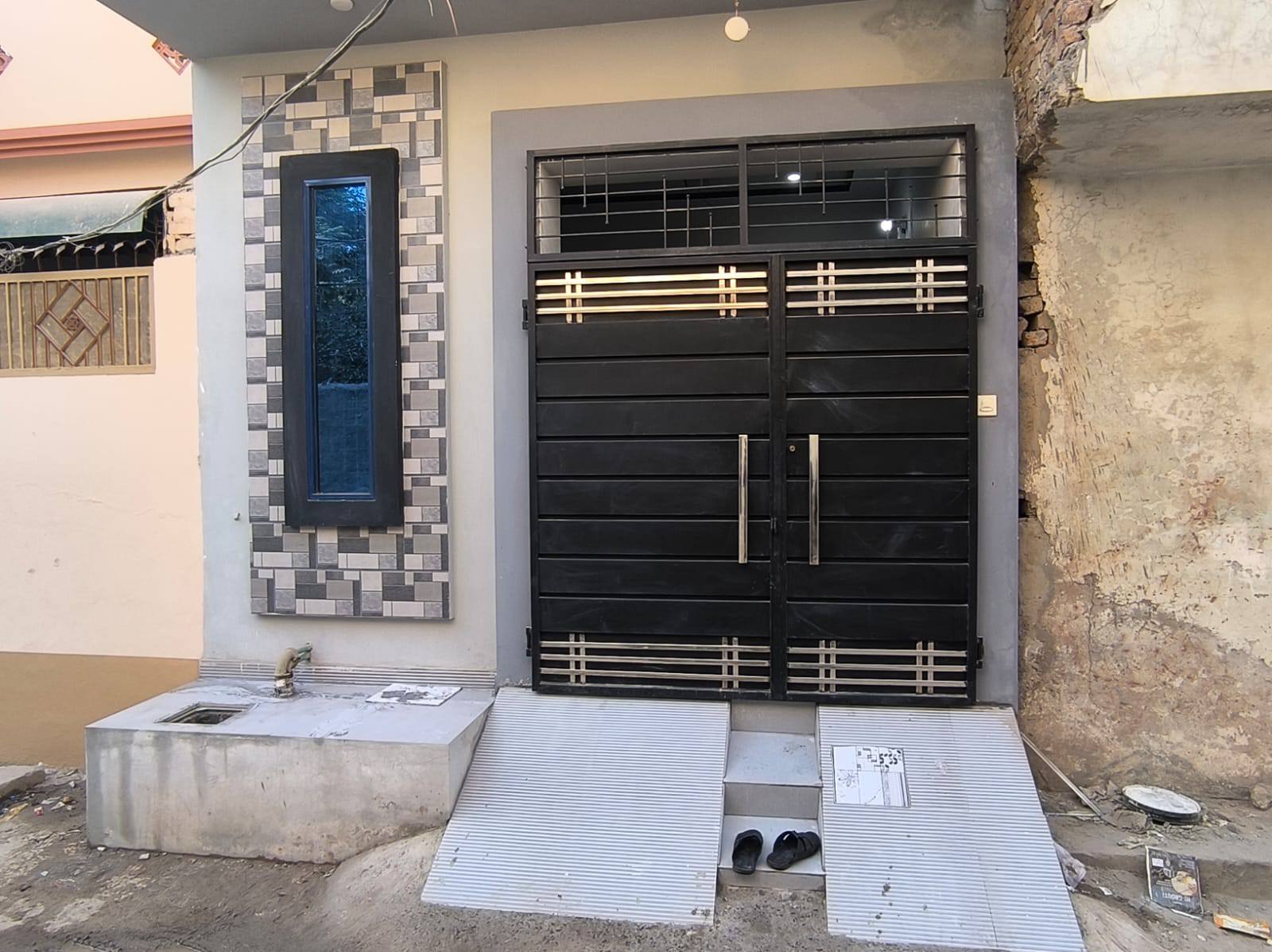 617607909_25612769731714482_2634967967719221325_n