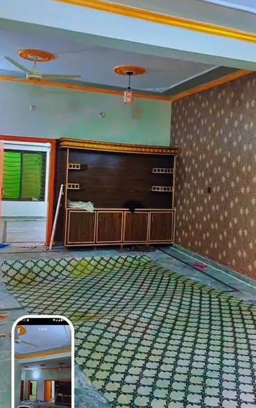 617620417_897227253274022_3631236018956467219_n