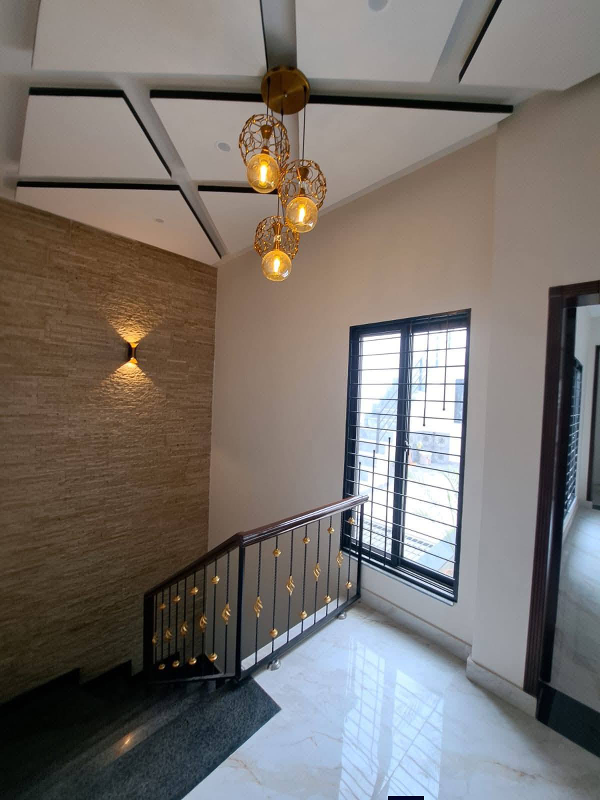 617640603_25596408136683975_6869820866308048919_n