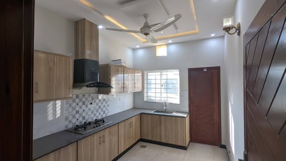 617642675_924650807182165_1185775990779381388_n