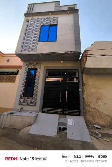 617645969_25612766268381495_1208519001923512971_n