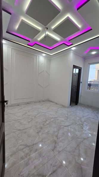 617657918_122183692856428872_4732016391521955660_n