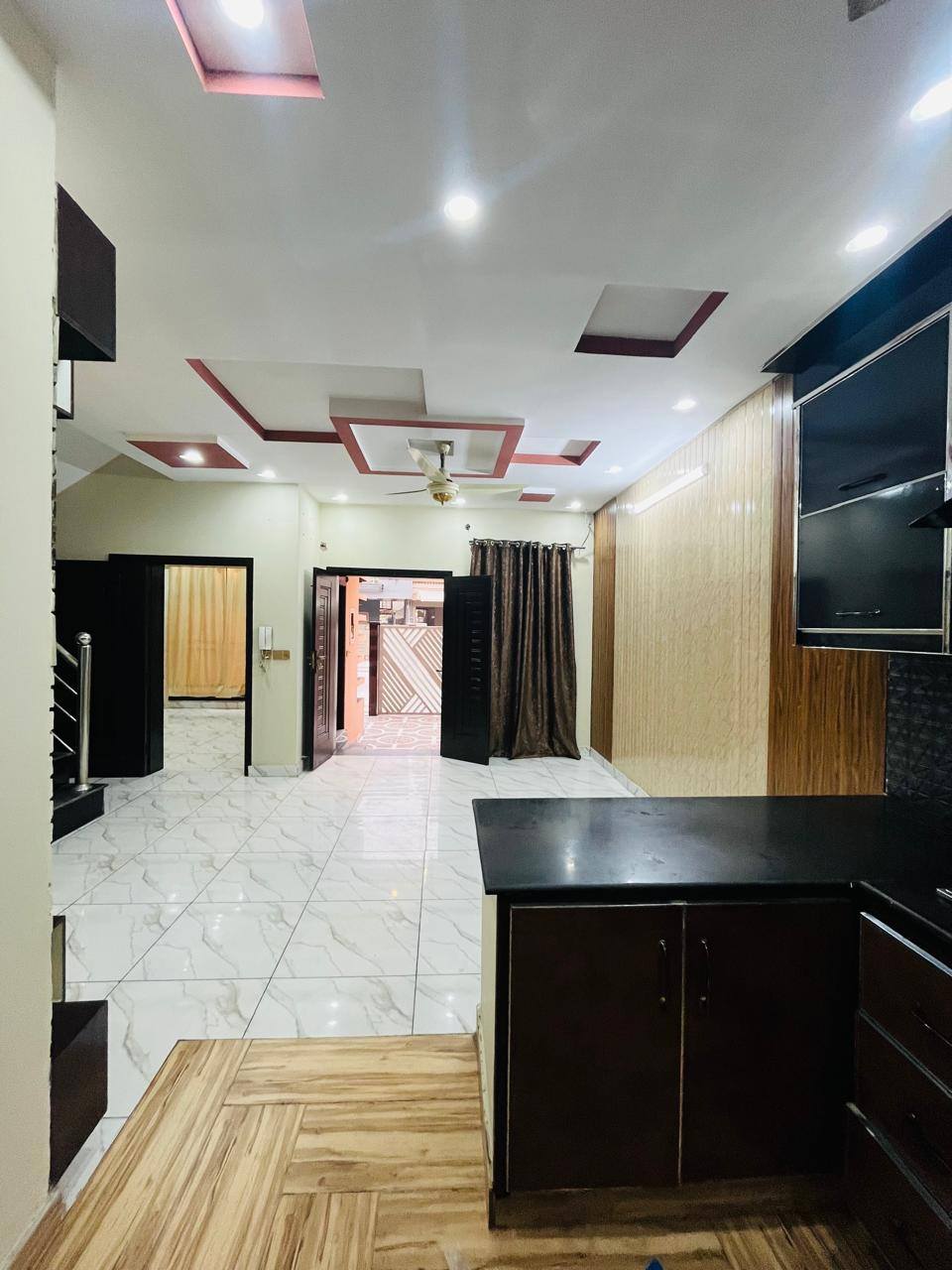 617700425_917762060773968_8501735352168741154_n