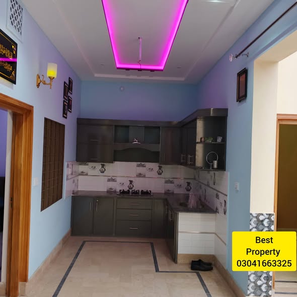 617706766_4337011379906449_7002642877510596415_n