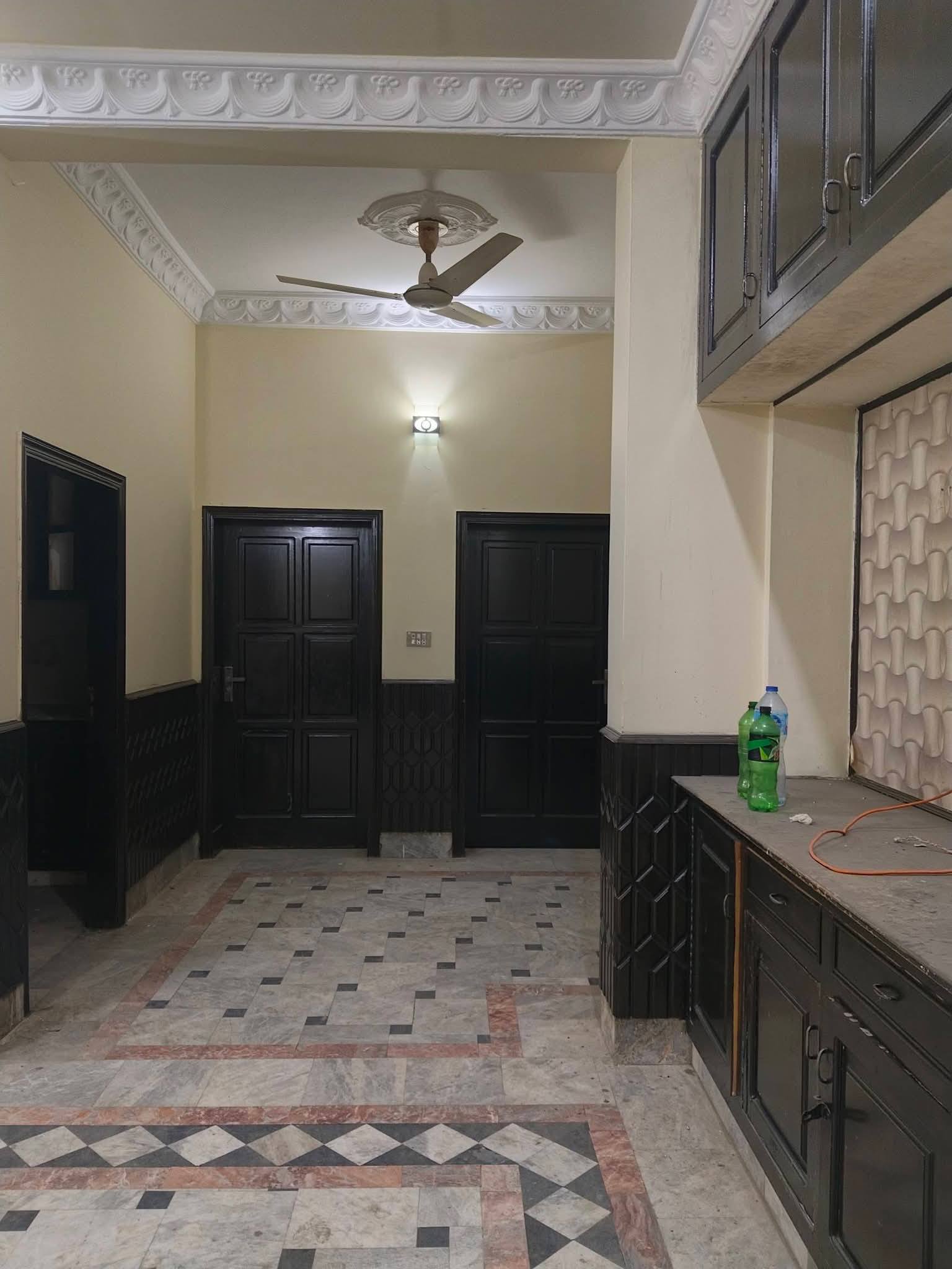 617721449_122268960260080323_3582137633386686340_n