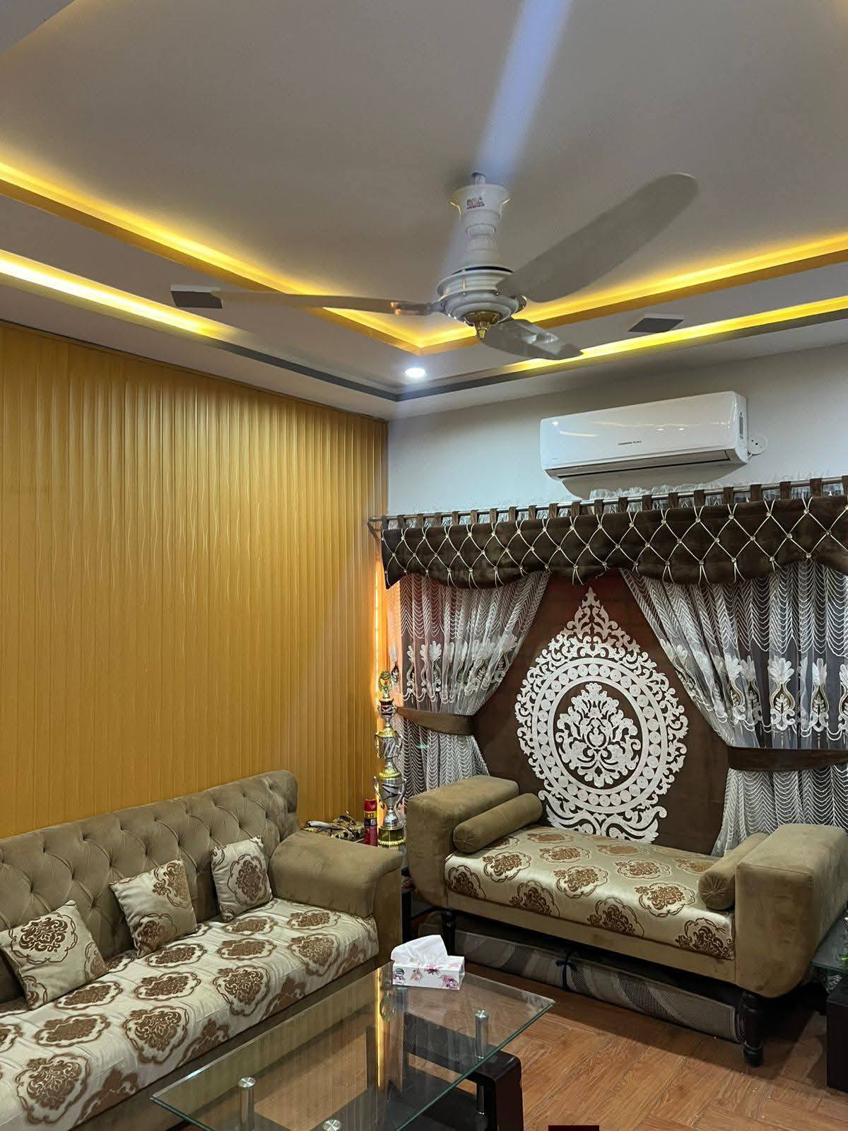 617782526_122129641965041387_5499198812401282717_n