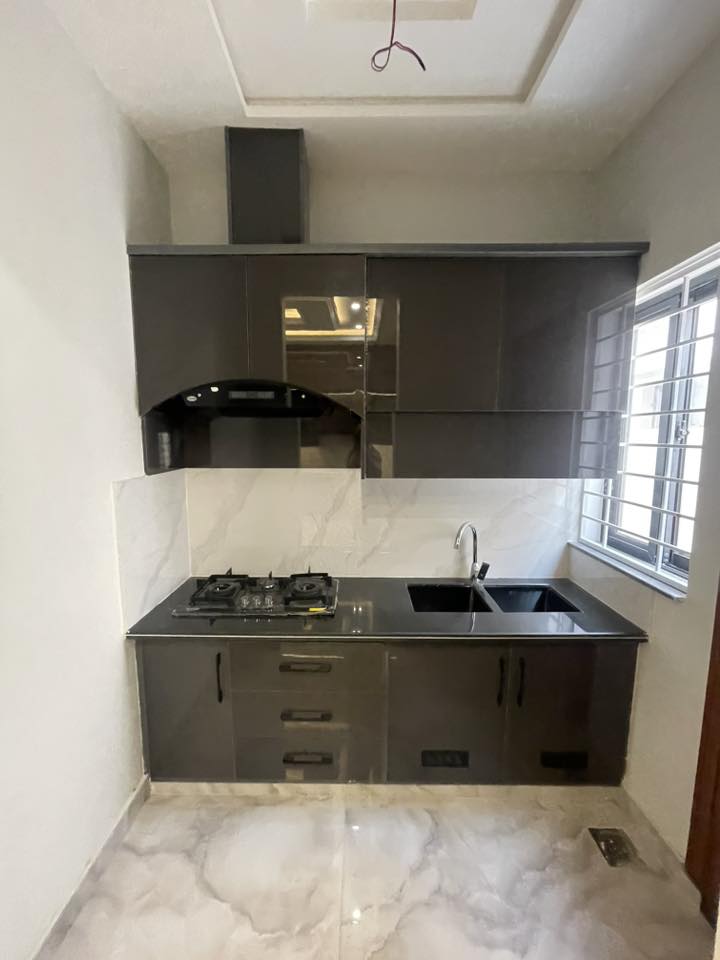 617801759_25596687329980369_7849182883440325813_n