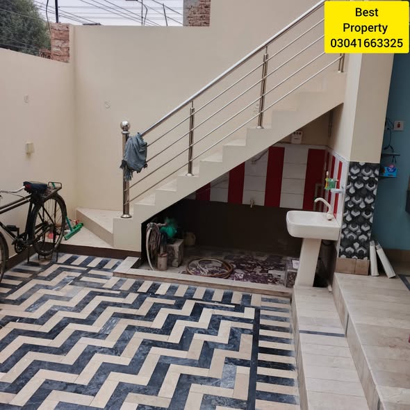 617838524_4337011059906481_4212658313107518278_n