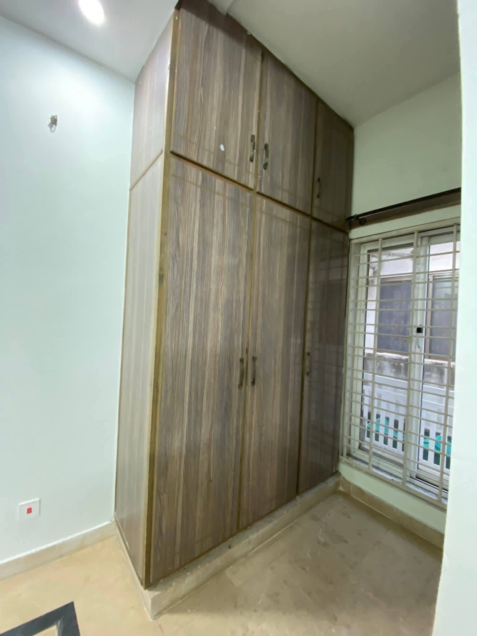 617847802_122250799760158737_8800308661085337431_n