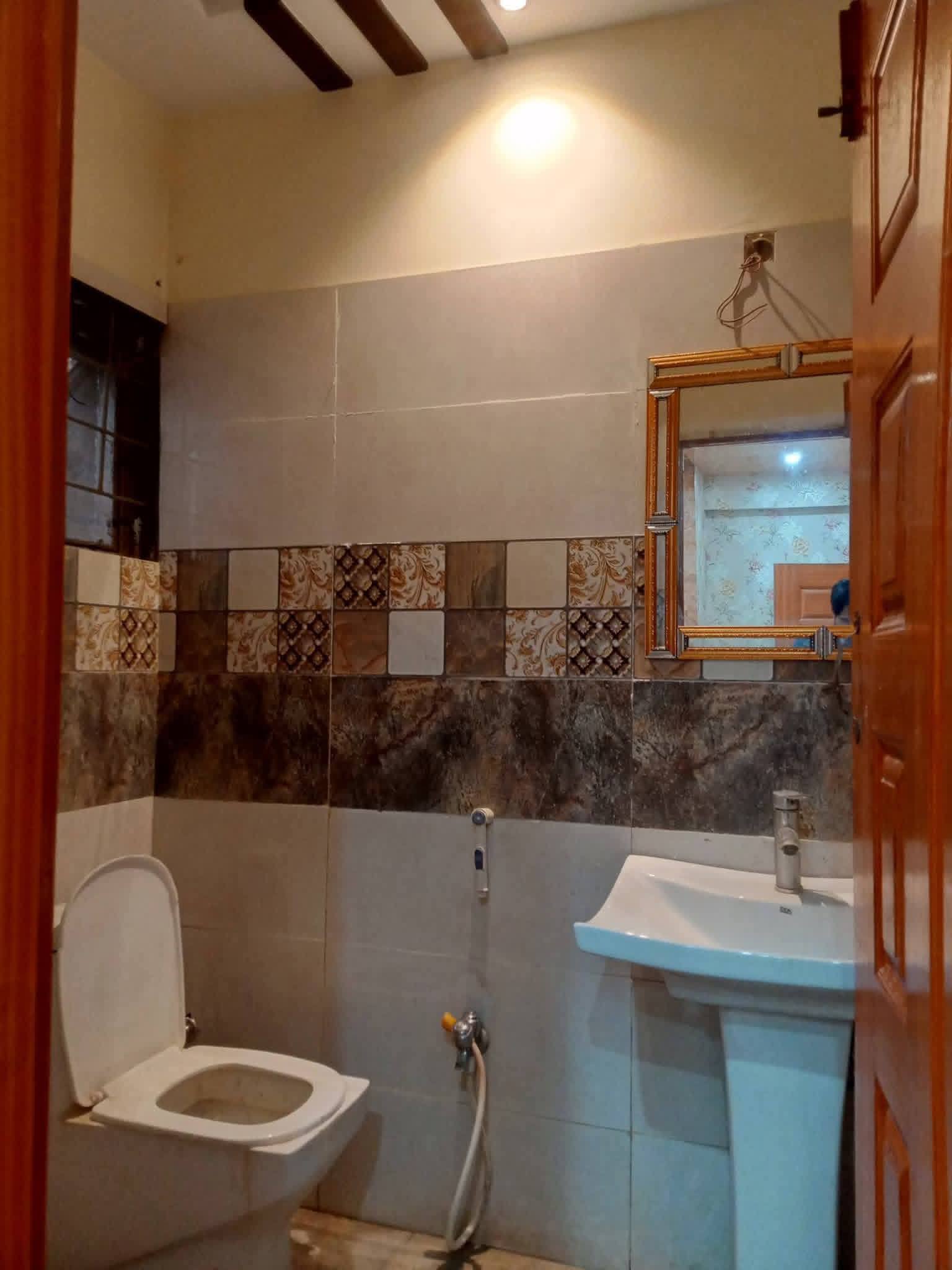 617849863_122213765024099239_5109127966026394093_n