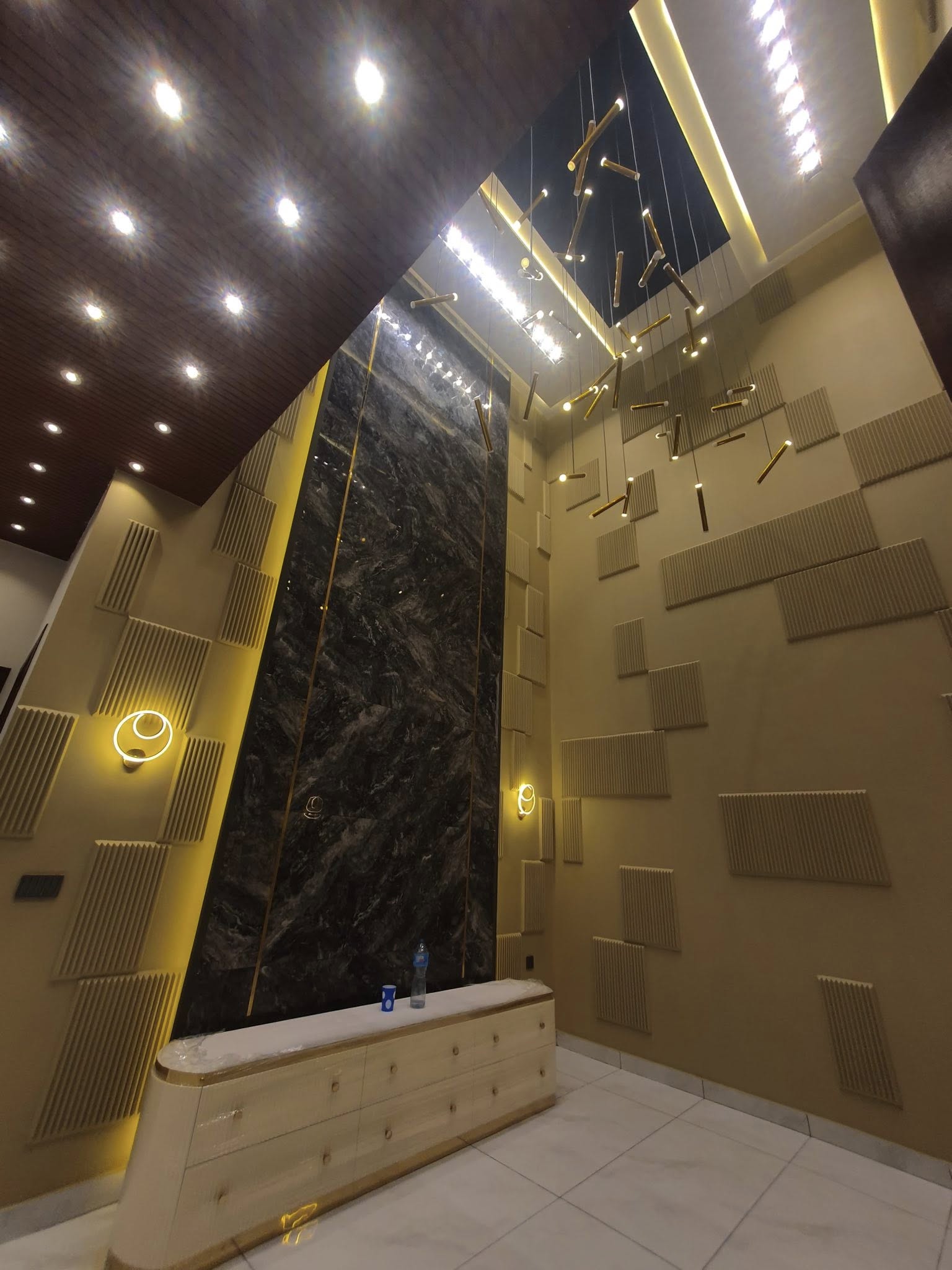 617864051_122317273250080652_494449346496233793_n