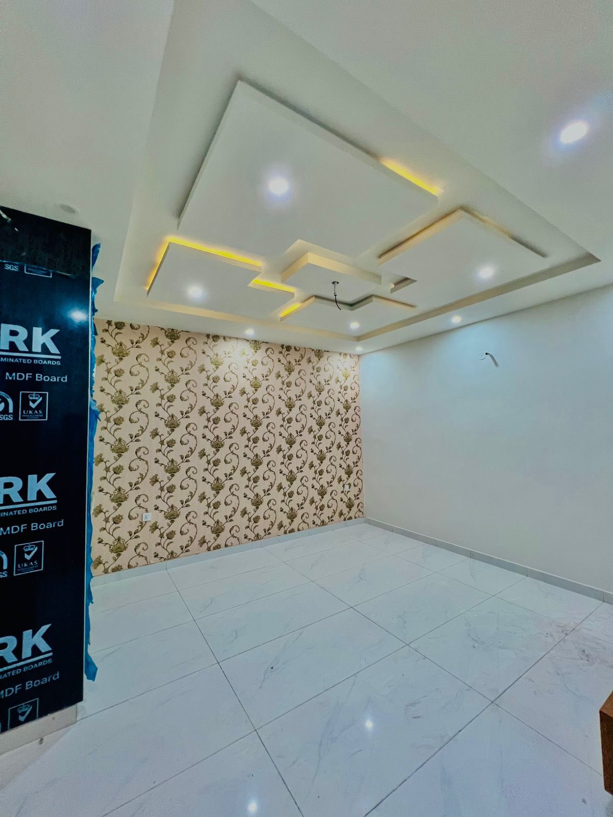 617870456_26205275535744360_8973874465877773720_n