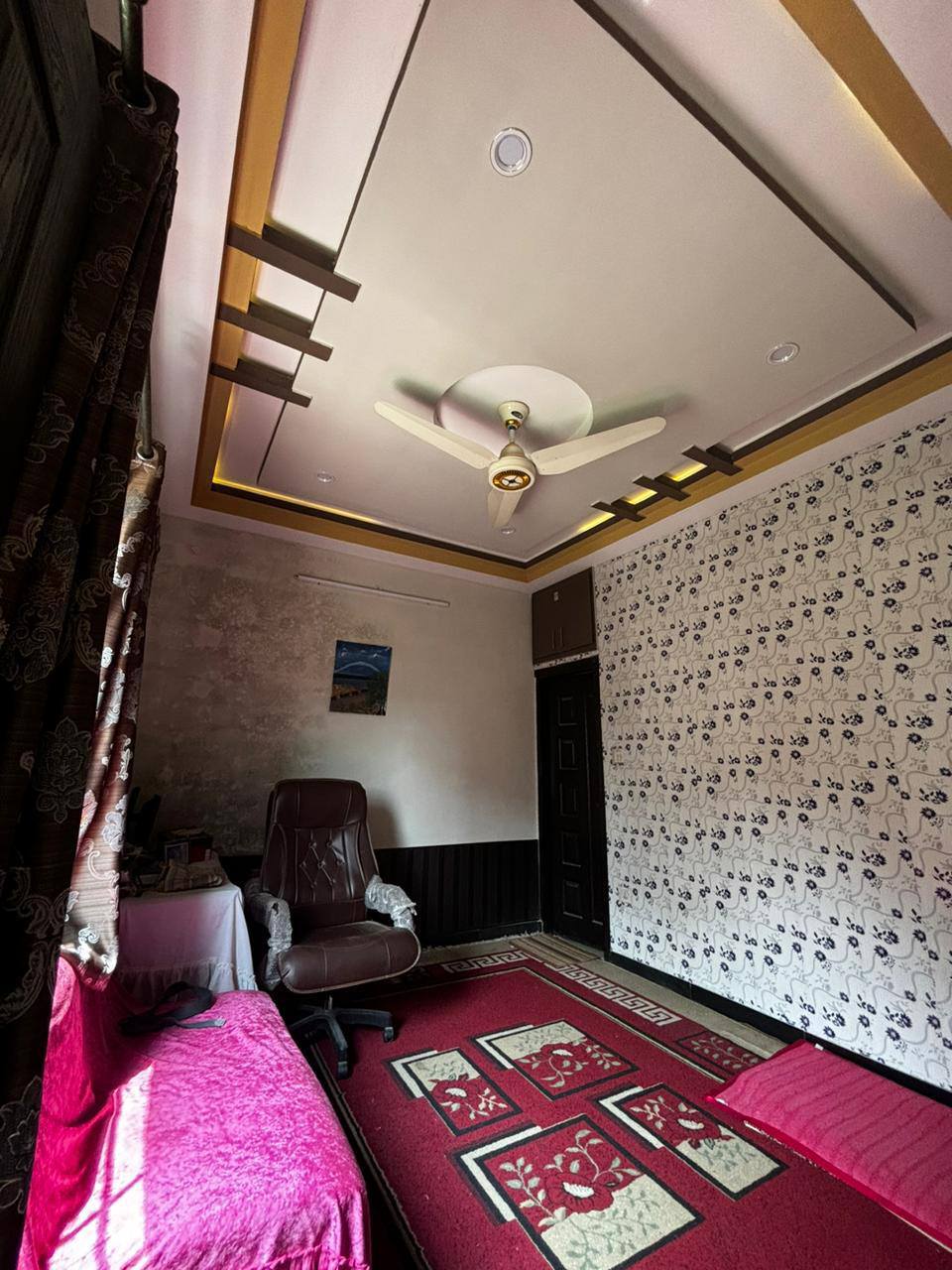 617876253_3896107033855932_4251884652447055374_n