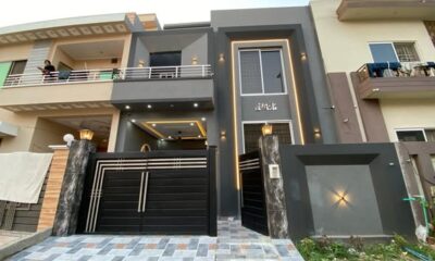 617877181_915313041018870_7611028581309856751_n