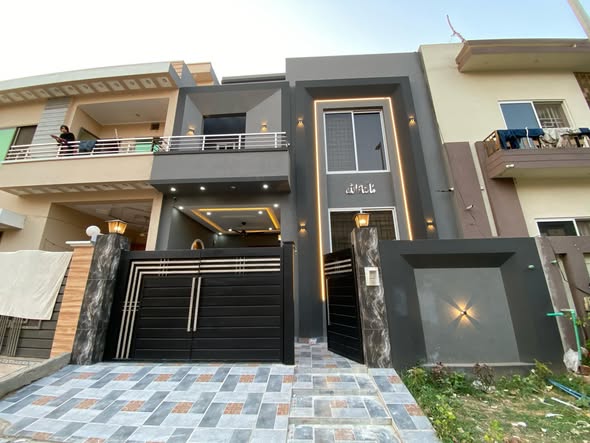 617877181_915313041018870_7611028581309856751_n