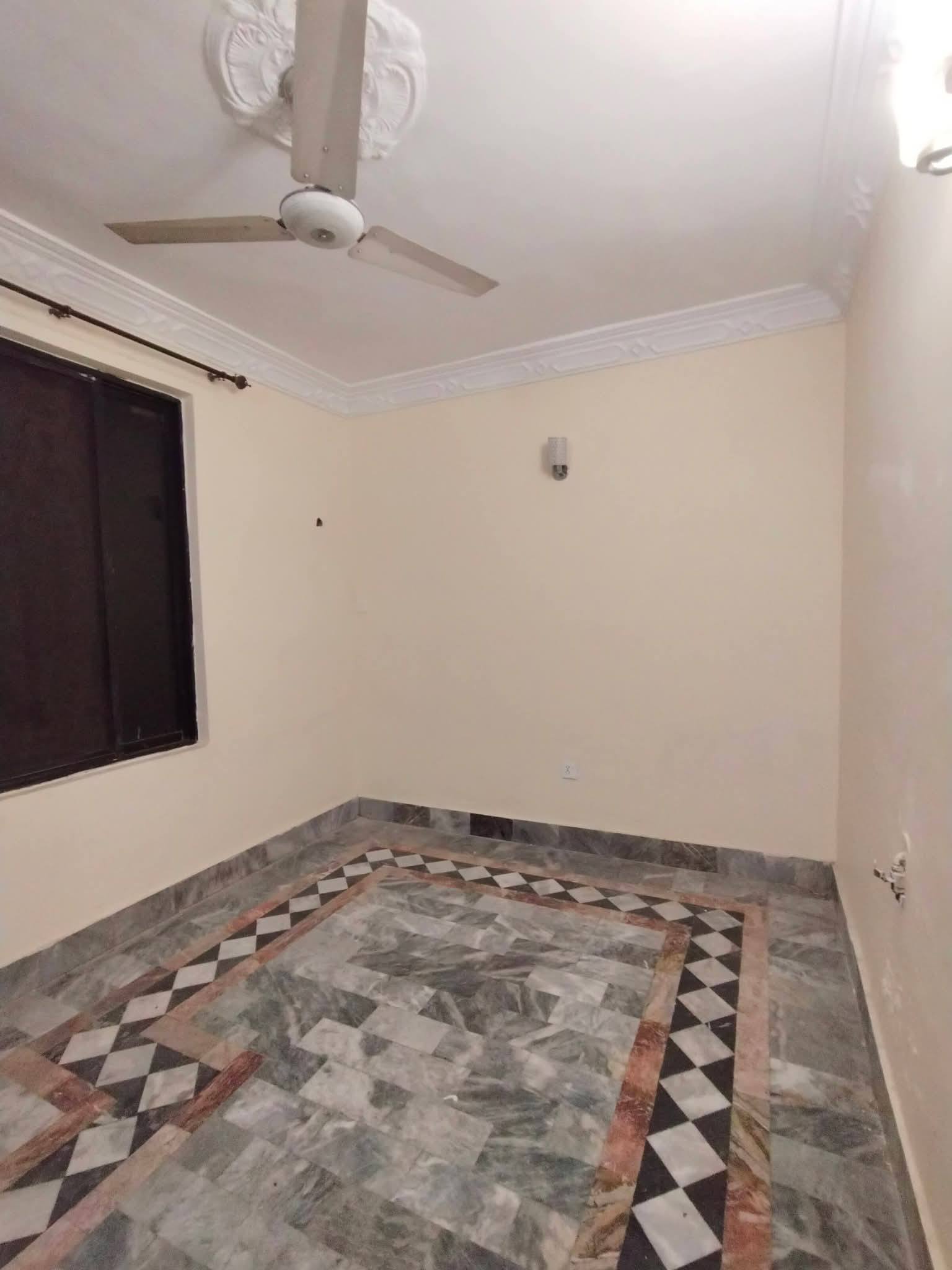 617909485_122268960038080323_8677430505172180925_n