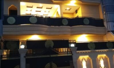 617942223_122269093508080323_6214137090861674224_n