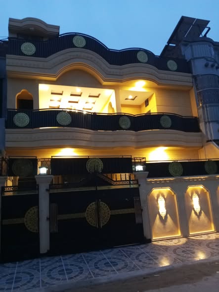 617942223_122269093508080323_6214137090861674224_n