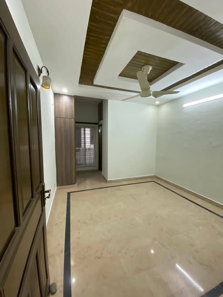 617993359_122250799622158737_6923533757775327066_n