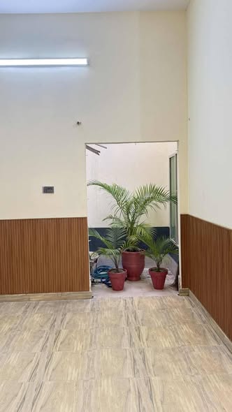 618015005_920058293877678_56531534408161839_n