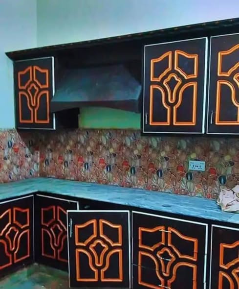 618054070_897227426607338_1321133156555402631_n