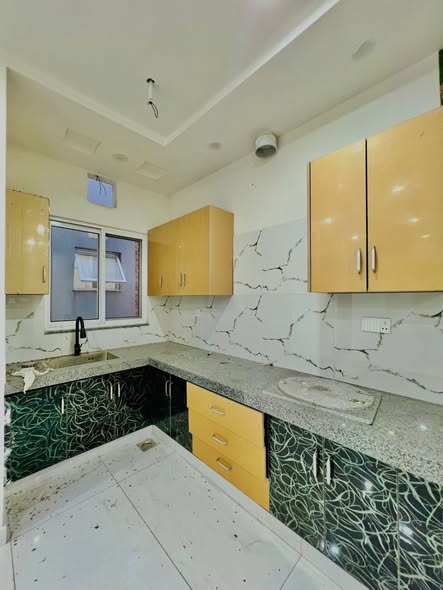 618062749_26205277335744180_6707585082307861235_n