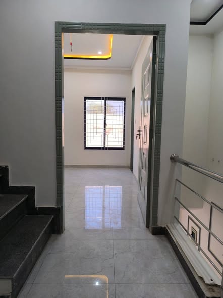 618063013_25612767231714732_8593343667349587373_n