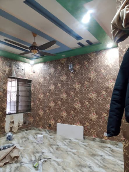 618067515_122213764976099239_7616071124019165913_n