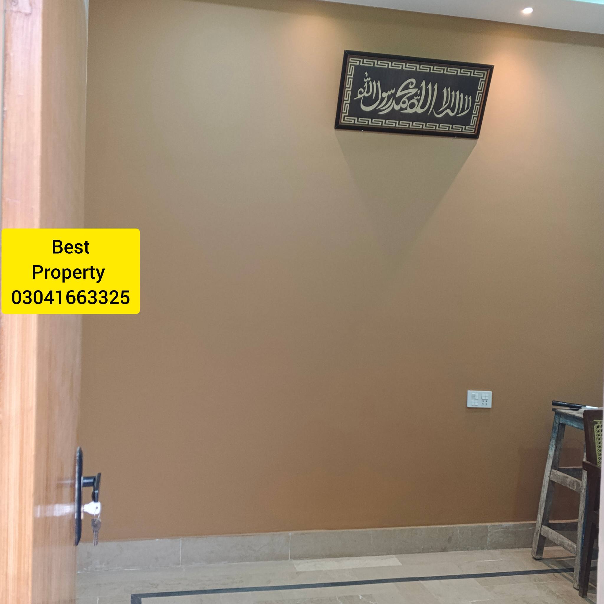 618067681_4337011426573111_3238415622791263702_n