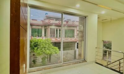 618073567_26205272589077988_8120903483912372717_n